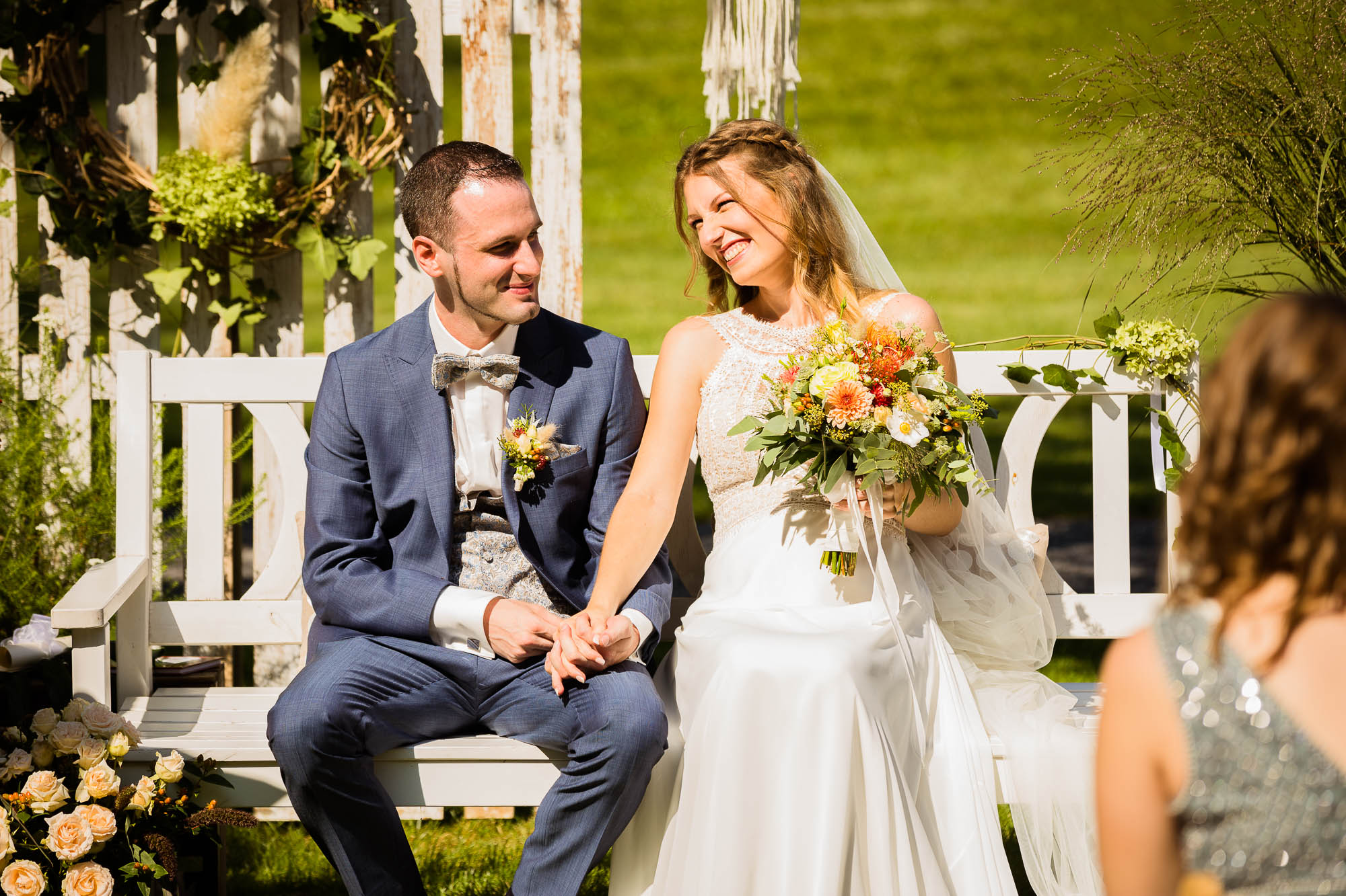 Export x3  O7A7778 Hochzeit 2020 Laura & Sandro1